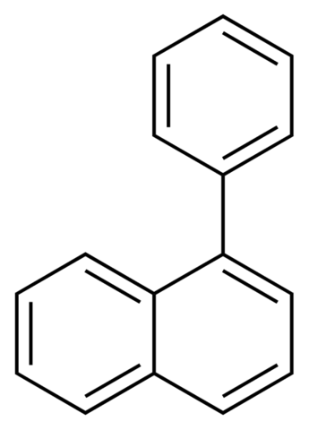 1-Phenylnaphthalene 