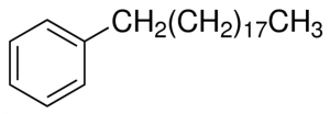 1-Phenylnonadecane 74240-5G