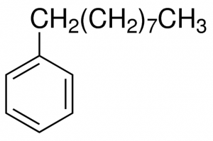 1-Phenylnonane 