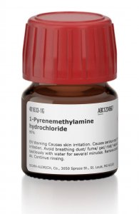 1-Pyrenemethylamine hydrochloride 