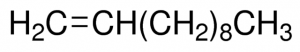 1-Undecene 