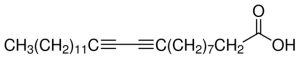 10,12-Pentacosadiynoic acid 