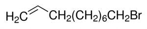 10-Bromo-1-decene 