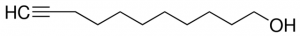 10-Undecyn-1-ol 