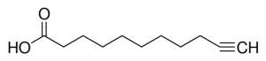 10-Undecynoic acid 