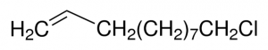 11-Chloro-1-undecene 