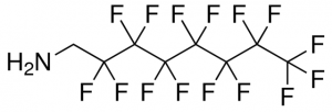 1H,1H-Perfluorooctylamine CDS002883-100MG