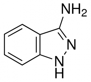 1H-Indazol-3-amine CDS014250-250MG