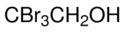 2,2,2-Tribromoethanol 