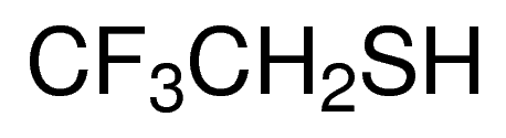 2,2,2-Trifluoroethanethiol 