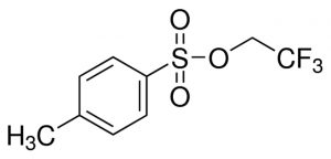 2,2,2-Trifluoroethyl p-toluenesulfonate 