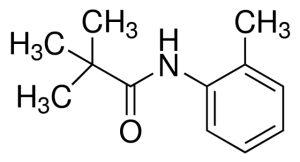 2,2,2-Trimethylpropionanilide 