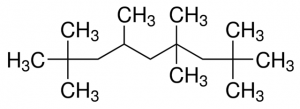 2,2,4,4,6,8,8-Heptamethylnonane 