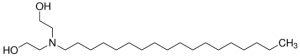 2,2-(Octadecylimino)diethanol CDS000279-250MG
