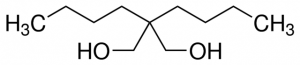 2,2-Dibutyl-1,3-propanediol 514454-25G