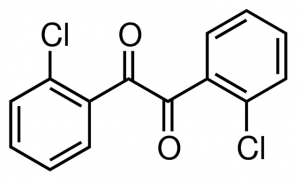 2,2-Dichlorobenzil 