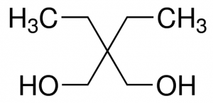 2,2-Diethyl-1,3-propanediol 