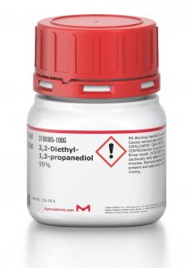 2,2-Diethyl-1,3-propanediol 