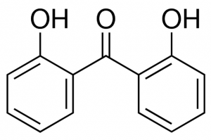 2,2-Dihydroxybenzophenone 