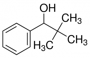 2,2-Dimethyl-1-phenyl-1-propanol 