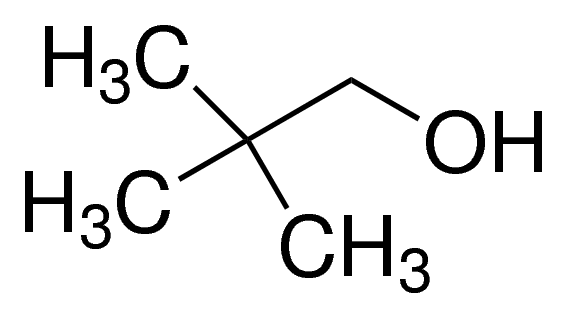 2,2-Dimethyl-1-propanol 