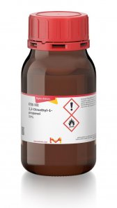 2,2-Dimethyl-1-propanol 