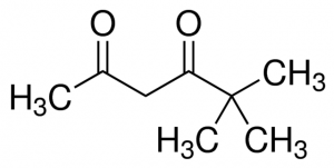 2,2-Dimethyl-3,5-hexanedione 697958-1G