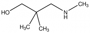 2,2-Dimethyl-3-(methylamino)propan-1-ol CBR00150-1G