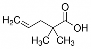 2,2-Dimethyl-4-pentenoic acid 305138-1G