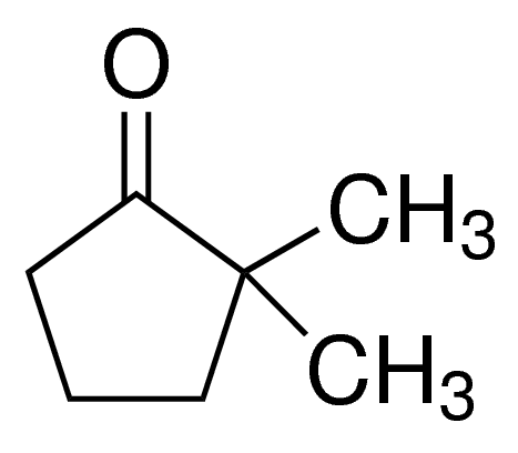 2,2-Dimethylcyclopentanone 
