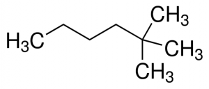 2,2-Dimethylhexane 