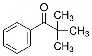2,2-Dimethylpropiophenone 