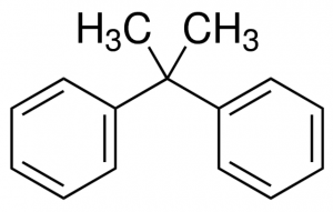 2,2-Diphenylpropane 