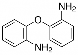 2,2-Oxydianiline 