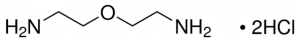 2,2-Oxydiethylamine dihydrochloride 