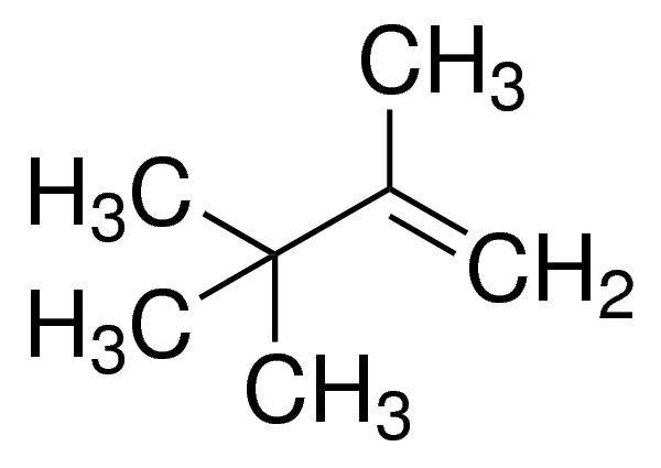 2,3,3-Trimethyl-1-butene 