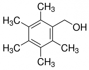 2,3,4,5,6-Pentamethylbenzyl alcohol 