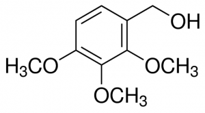 2,3,4-Trimethoxybenzyl alcohol 