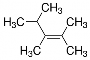2,3,4-Trimethyl-2-pentene 
