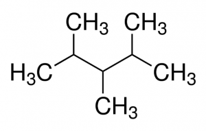 2,3,4-Trimethylpentane 