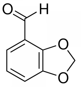 2,3-(Methylenedioxy)benzaldehyde 
