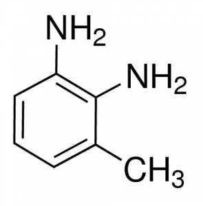 2,3-Diaminotoluene 