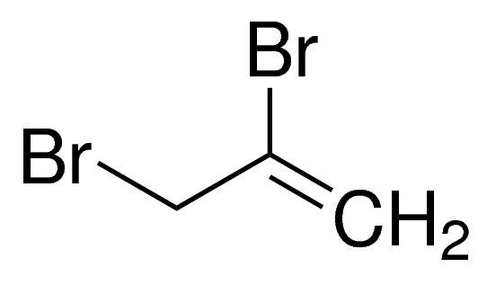 2,3-Dibromopropene 
