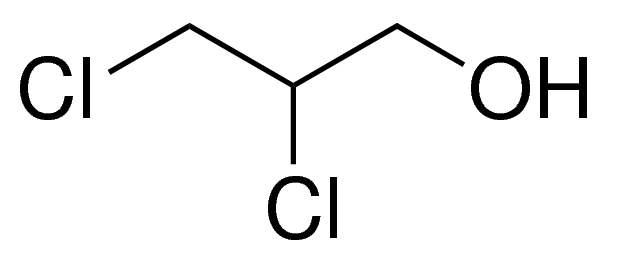2,3-Dichloro-1-propanol 
