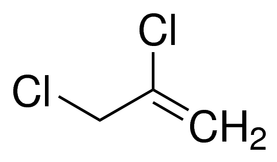 2,3-Dichloro-1-propene 