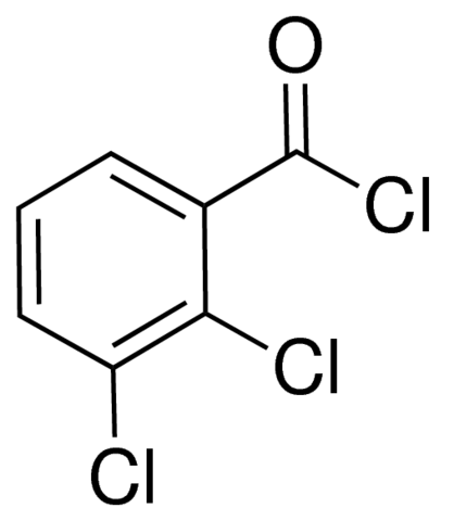 2,3-Dichlorobenzoyl chloride CDS001447-1G