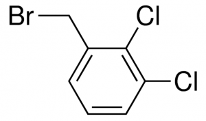 2,3-dichlorobenzyl bromide CDS003275-1G