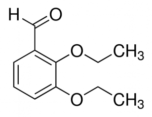 2,3-Diethoxybenzaldehyde 