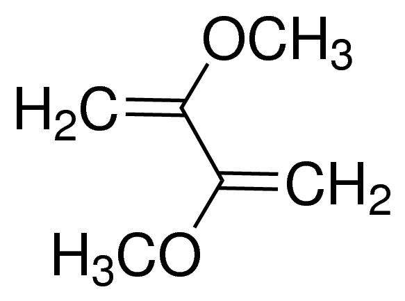 2,3-Dimethoxy-1,3-butadiene 