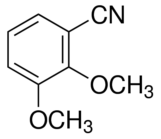 2,3-Dimethoxybenzonitrile 